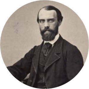 Carolus Collan - Musical composer