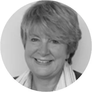 Carolyn A. Chew-Graham - Author