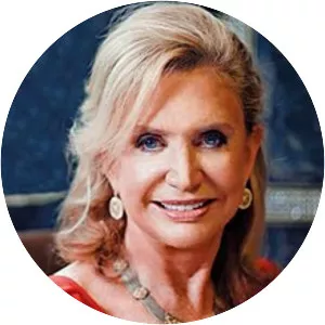 Carolyn Maloney - Former United States Representative