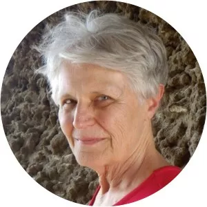 Carolyn Baker - Author
