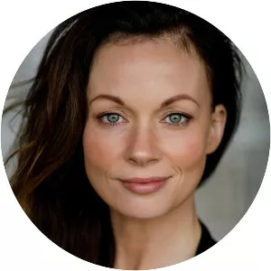 Carolyn Bracken - Author