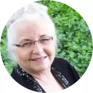 Carolyn Brown - Writer