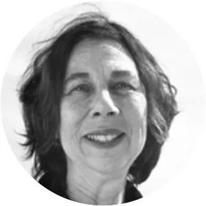 Carolyn Burke - Australian writer