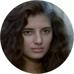 Carolyn Chelby - Actress