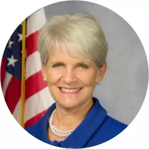 Carolyn Comitta - Member of the Pennsylvania State Senate