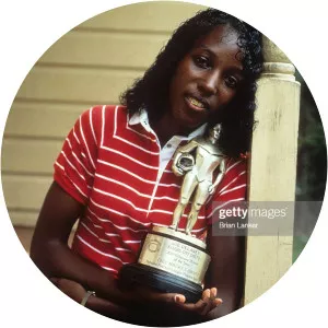 Carolyn Delaney photograph