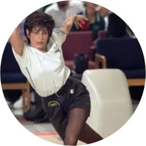 Carolyn Dorin-Ballard