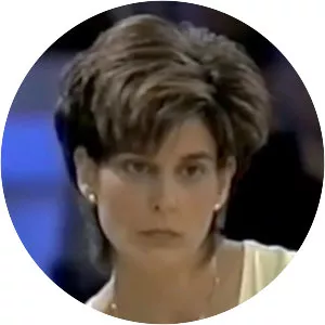 Carolyn DorinBallard