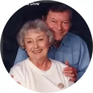 Carolyn Dowling photograph