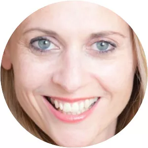 Carolyn Ferrie - Actress