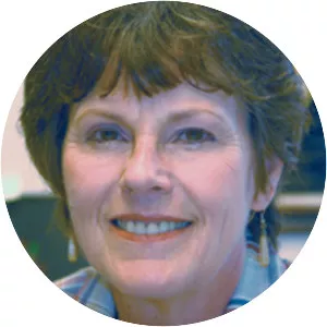 Carolyn Fluehr-Lobban