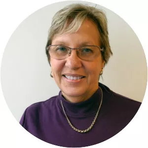 Carolyn Gomes - Jamaican human rights activist