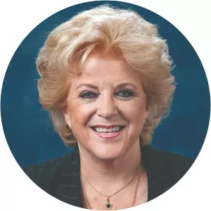 Carolyn Goodman