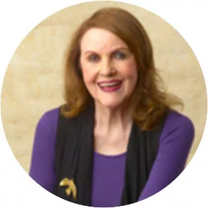 Carolyn Graham