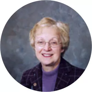Carolyn H. Krause