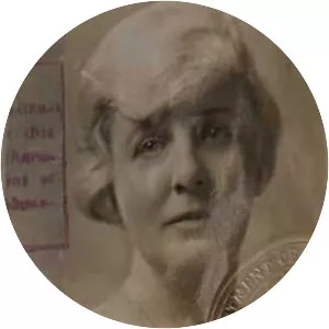 Carolyn Harding Votaw