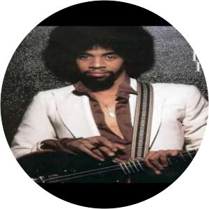 Carolyn Helene Reese photograph