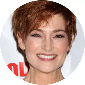 Carolyn Hennesy