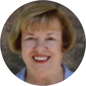 Carolyn Inmon - Author