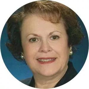 Carolyn J. Elmore