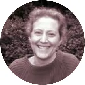 Carolyn Jewel - Author