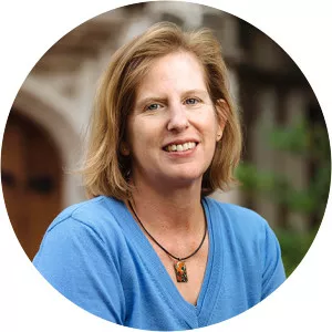 Carolyn K. Lesorogol