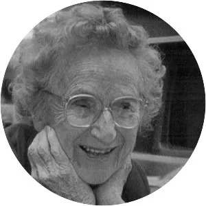 Carolyn Keene