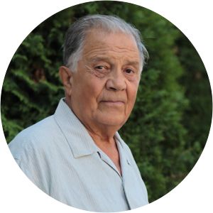 Carolyn Kilkka photograph