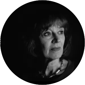 Carolyn Korsmeyer - Author