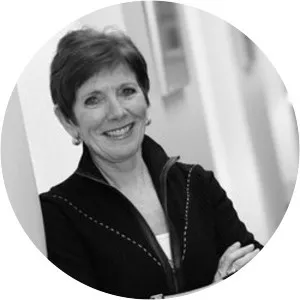 Carolyn Layden-Stevenson