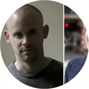 Carolyn London - Film producer