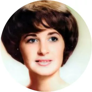 Carolyn Louise Moore Layton