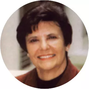 Carolyn M. Evertson - Author