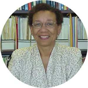 Carolyn Mahoney - President of Lincoln University