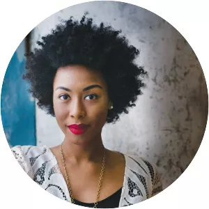 Carolyn Malachi