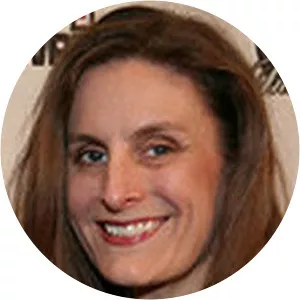 Carolyn Morshower photograph