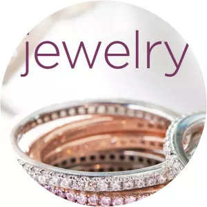 Carolyn Pollack Sterling Silver Jewelry