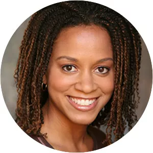 Carolyn Ratteray