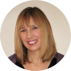 Carolyn S. Briggs - Screenwriter