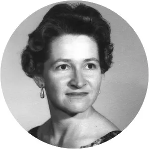 Carolyn S. Shoemaker