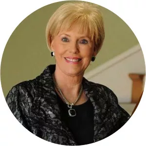 Carolyn Savelle photograph