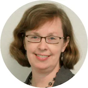 Carolyn Seaman - Author