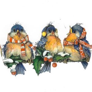 Carolyn Shores Wright - Writer