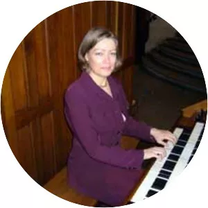 Carolyn Shuster Fournier