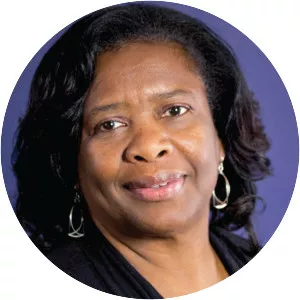 Carolyn Stanford Taylor - Superintendent of Public Instruction of Wisconsin