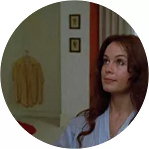 Carolyn Stellar photograph