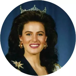 Carolyn Suzanne Sapp