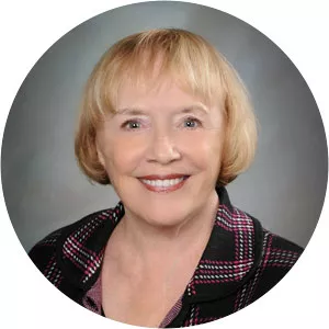 Carolyn Terteling-Payne