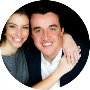 Carolyn Tisch Sussman - Donald Sussman's daughter