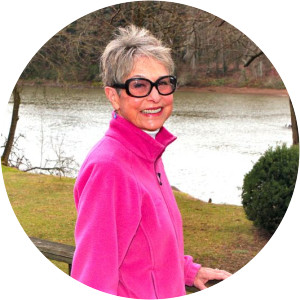 Carolyn Tomei - Politician